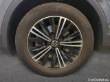  Volkswagen  Tiguan  Elegance 4Motion 2.0 TDI 147KW AT7 E6d #17