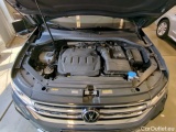  Volkswagen  Tiguan  Elegance 4Motion 2.0 TDI 147KW AT7 E6d #18