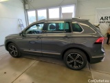 Volkswagen  Tiguan  Elegance 4Motion 2.0 TDI 147KW AT7 E6d #19