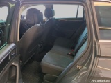  Volkswagen  Tiguan  Elegance 4Motion 2.0 TDI 147KW AT7 E6d #21