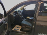  Volkswagen  Tiguan  Elegance 4Motion 2.0 TDI 147KW AT7 E6d #23