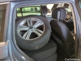  Volkswagen  Tiguan  Elegance 4Motion 2.0 TDI 147KW AT7 E6d #24