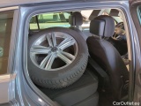  Volkswagen  Tiguan  Elegance 4Motion 2.0 TDI 147KW AT7 E6d #25