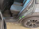  Volkswagen  Tiguan  Elegance 4Motion 2.0 TDI 147KW AT7 E6d #28