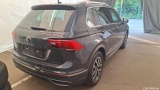  Volkswagen  Tiguan  Life 1.5 TSI 110KW AT7 E6d #3