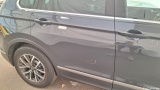 Volkswagen  Tiguan  Life 1.5 TSI 110KW AT7 E6d #4