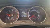  Volkswagen  Tiguan  Life 1.5 TSI 110KW AT7 E6d #6