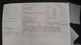  Volkswagen  Tiguan  Life 1.5 TSI 110KW AT7 E6d #7