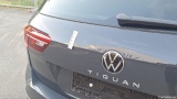  Volkswagen  Tiguan  Life 1.5 TSI 110KW AT7 E6d #15