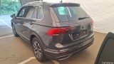  Volkswagen  Tiguan  Life 1.5 TSI 110KW AT7 E6d #17
