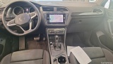  Volkswagen  Tiguan  Life 1.5 TSI 110KW AT7 E6d #18