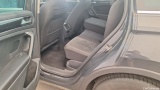  Volkswagen  Tiguan  Life 1.5 TSI 110KW AT7 E6d #21