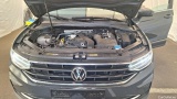  Volkswagen  Tiguan  Life 1.5 TSI 110KW AT7 E6d #19