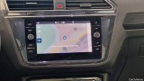  Volkswagen  Tiguan  Life 1.5 TSI 110KW AT7 E6d #23