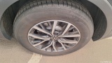  Volkswagen  Tiguan  Life 1.5 TSI 110KW AT7 E6d #22