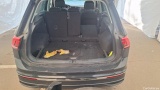  Volkswagen  Tiguan  Life 1.5 TSI 110KW AT7 E6d #26