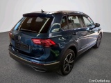 Volkswagen  Tiguan VW  1.4 eHybrid OPF DSG ACTIVE 5d 110kW #3