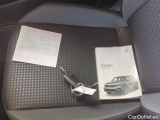  Volkswagen  Tiguan VW  1.4 eHybrid OPF DSG ACTIVE 5d 110kW #4