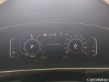  Volkswagen  Tiguan VW  1.4 eHybrid OPF DSG ACTIVE 5d 110kW #6
