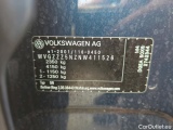  Volkswagen  Tiguan VW  1.4 eHybrid OPF DSG ACTIVE 5d 110kW #5