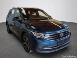  Volkswagen  Tiguan VW  1.4 eHybrid OPF DSG ACTIVE 5d 110kW #7