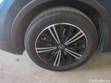  Volkswagen  Tiguan VW  1.4 eHybrid OPF DSG ACTIVE 5d 110kW #12