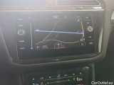  Volkswagen  Tiguan VW  1.4 eHybrid OPF DSG ACTIVE 5d 110kW #14