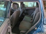 Volkswagen  Tiguan VW  1.4 eHybrid OPF DSG ACTIVE 5d 110kW #17