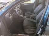  Volkswagen  Tiguan VW  1.4 eHybrid OPF DSG ACTIVE 5d 110kW #13