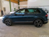  Volkswagen  Tiguan VW  1.4 eHybrid OPF DSG ACTIVE 5d 110kW #19