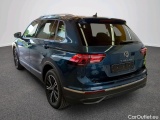  Volkswagen  Tiguan VW  1.4 eHybrid OPF DSG ACTIVE 5d 110kW #10