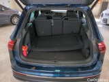  Volkswagen  Tiguan VW  1.4 eHybrid OPF DSG ACTIVE 5d 110kW #20