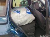  Volkswagen  Tiguan VW  1.4 eHybrid OPF DSG ACTIVE 5d 110kW #22