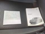  Volkswagen  Tiguan VW  1.4 eHybrid OPF DSG ACTIVE 5d 110kW #25