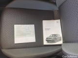  Volkswagen  Tiguan VW  1.4 eHybrid OPF DSG ACTIVE 5d 110kW #26