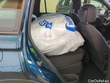  Volkswagen  Tiguan VW  1.4 eHybrid OPF DSG ACTIVE 5d 110kW #27