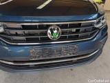  Volkswagen  Tiguan VW  1.4 eHybrid OPF DSG ACTIVE 5d 110kW #29