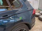  Volkswagen  Tiguan VW  1.4 eHybrid OPF DSG ACTIVE 5d 110kW #41