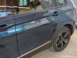  Volkswagen  Tiguan VW  1.4 eHybrid OPF DSG ACTIVE 5d 110kW #42