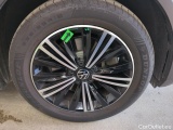  Volkswagen  Tiguan VW  1.4 eHybrid OPF DSG ACTIVE 5d 110kW #47