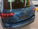  Volkswagen  Tiguan VW  1.4 eHybrid OPF DSG ACTIVE 5d 110kW #50