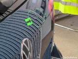  Volkswagen  Tiguan VW  1.4 eHybrid OPF DSG ACTIVE 5d 110kW #49