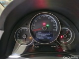  Volkswagen  Up VW  e- e- Edition 5d 61kW #6