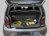 Volkswagen  Up VW  e- e- Edition 5d 61kW #9