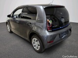  Volkswagen  Up VW  e- e- Edition 5d 61kW #10