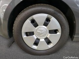  Volkswagen  Up VW  e- e- Edition 5d 61kW #12