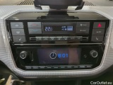  Volkswagen  Up VW  e- e- Edition 5d 61kW #13