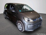  Volkswagen  Up VW  e- e- Edition 5d 61kW #17