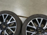  Volkswagen  Up VW  e- e- Edition 5d 61kW #20