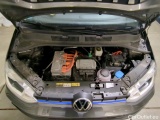  Volkswagen  Up VW  e- e- Edition 5d 61kW #21